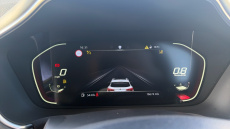 MG HS 1.5 T-GDI Trophy 5dr Petrol Hatchback